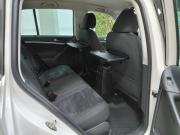 Volkswagen Tiguan I Рестайлинг Москва  - изображение 37