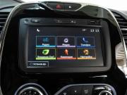 Renault Kaptur I Ставрополь  - изображение 36