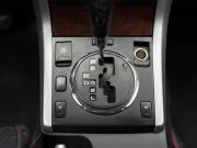 Suzuki Grand Vitara II Новосибирск  - изображение 34