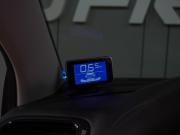 Volkswagen Polo V Воронеж  - изображение 36