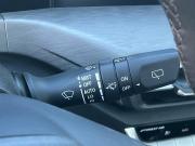 Changan CS35 Plus I Рестайлинг Екатеринбург  - изображение 47