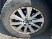Mazda CX-5 I Рестайлинг Нижний Новгород  - изображение 16