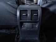 Volkswagen Passat B7 Рязань  - изображение 45