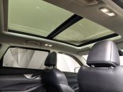 Changan CS35 Plus I Рестайлинг Москва  - изображение 44