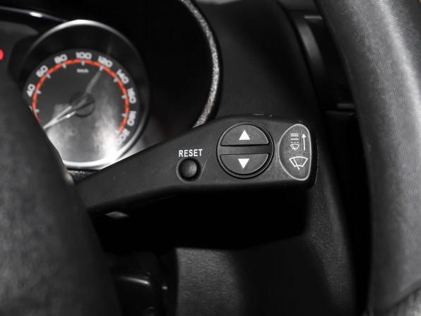 Lada (ВАЗ) Granta I Рестайлинг с пробегом 2024 года, цена 859 000 рублей, 27970 км, седан, Автокод Объявления