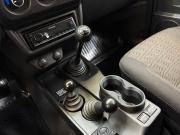 Lada (ВАЗ) Niva Legend I Ставрополь  - изображение 29