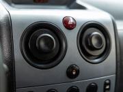 Peugeot Partner II Волгоград  - изображение 59