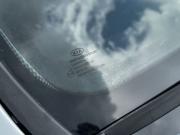 Kia Ceed I Ярославль  - изображение 49