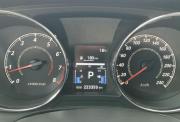 Mitsubishi ASX I Иваново  - изображение 36
