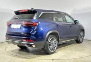 JETOUR X90+ Саранск  - изображение 36