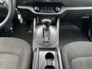 Kia Sportage III Екатеринбург  - изображение 23