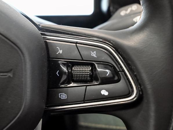 Geely Monjaro I с пробегом 2023 года, цена 3 780 000 рублей, 32656 км, внедорожник, Автокод Объявления