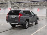 Mitsubishi Pajero Sport III Казань  - изображение 31