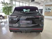 JETOUR DASHING I Москва  - изображение 15