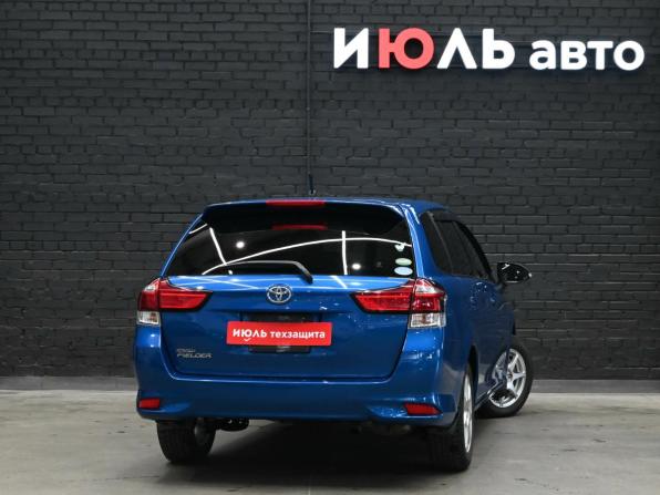 Toyota Corolla XII (E210) с пробегом 2019 года, цена 1 560 000 рублей, 118804 км, универсал, Автокод Объявления