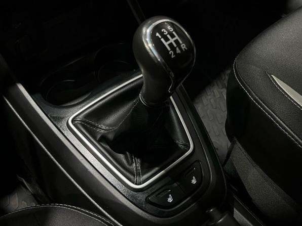 Lada (ВАЗ) Vesta I с пробегом 2018 года, цена 999 000 рублей, 78778 км, седан, Автокод Объявления
