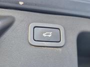 Land Rover Discovery Sport I Санкт-Петербург  - изображение 33