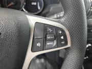 Lada (ВАЗ) Largus I Рестайлинг Пермь  - изображение 36