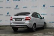 Lada (ВАЗ) Granta I Рестайлинг Пермь  - изображение 24