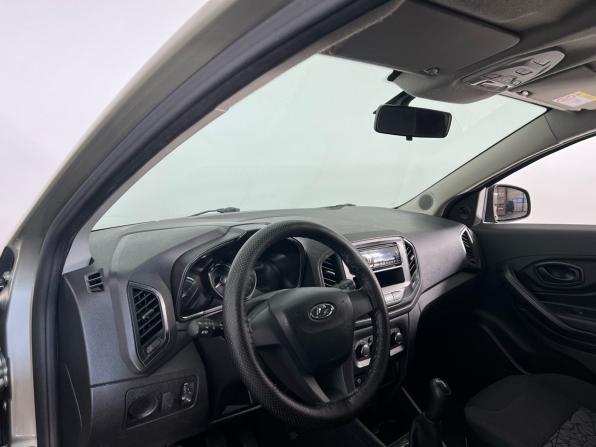 Lada (ВАЗ) XRAY I с пробегом 2018 года, цена 819 000 рублей, 84000 км, хэтчбек, Автокод Объявления