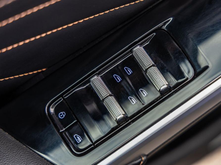 Geely Preface I Волгоград  - изображение 19