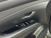 Hyundai Tucson IV Рестайлинг Набережные Челны  - изображение 37