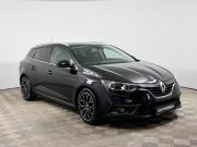 Renault Megane IV Казань  - изображение 24