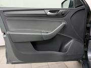 Volkswagen Polo VI Москва  - изображение 49