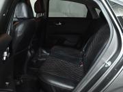 Kia Cerato IV Екатеринбург  - изображение 27