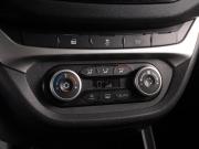 Lada (ВАЗ) Vesta I Минеральные Воды  - изображение 33