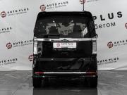 Honda N-BOX II Минеральные Воды  - изображение 23