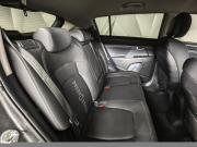 Kia Sportage III Москва  - изображение 33
