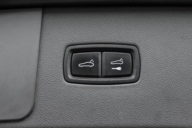 Porsche Cayenne III с пробегом 2021 года, цена 9 299 000 рублей, 56745 км, внедорожник, Автокод Объявления