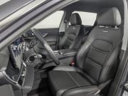 Chery Tiggo 7 Pro Max I Рестайлинг Нижний Новгород  - изображение 33