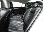 Mazda 6 III (GJ) Рестайлинг 2 Санкт-Петербург  - изображение 32
