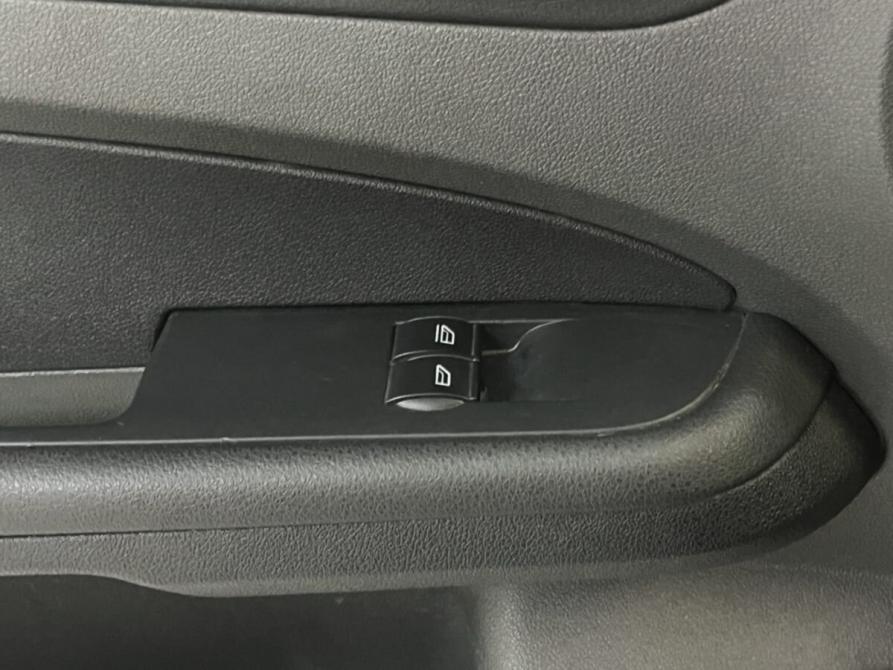 Ford Focus II Курск  - изображение 14