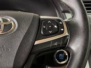 Toyota Camry VII (XV50) Рестайлинг Ростов-на-Дону  - изображение 26