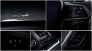 Toyota Highlander IV (XU70) Москва  - изображение 44