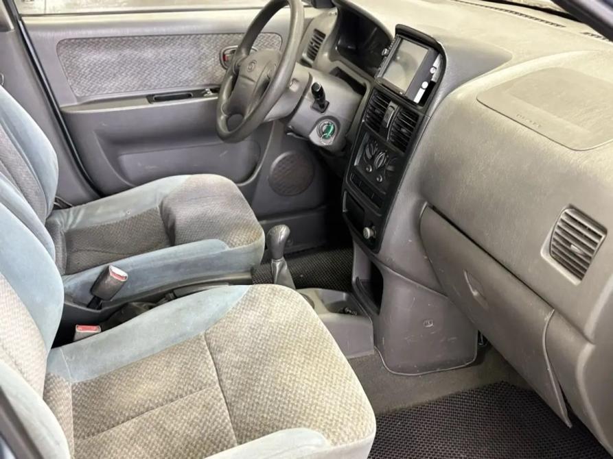 Kia Carens I Саратов  - изображение 8