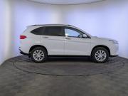 Haval M6 II Москва  - изображение 32