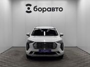 Haval Jolion I Воронеж  - изображение 23