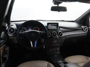 Mercedes-Benz B-Класс II (W246) Москва  - изображение 24