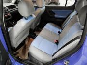 Skoda Fabia II Тула  - изображение 23