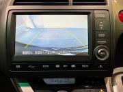 Honda Stream II Рестайлинг Новосибирск  - изображение 54