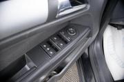 Opel Astra H Рестайлинг Пермь  - изображение 44