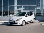 Renault Scenic III Курган  - изображение 23