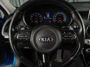 Kia Stinger I Тюмень  - изображение 35