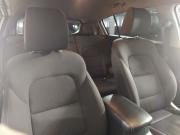 Kia Sportage IV Рестайлинг Екатеринбург  - изображение 39