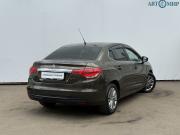 Citroen C4 II Москва  - изображение 17