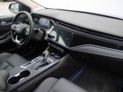 Omoda S5 Нижний Новгород  - изображение 36